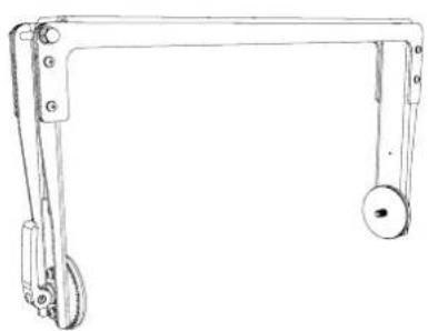Martin Audio FlexPoint FP4 - Accessories. - 18