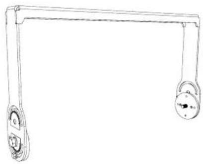 Martin Audio FlexPoint FP4 - Accessories. - 16