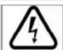 FLYMO Easimo 900W - Explanation of Symbols on your product - 6