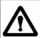 FLYMO Easimo 900W - Safety - 1