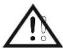 Cigweld WeldSkill 350 - POWER ON INDICATOR/MAIN POWER CONTROL SWITCH - 1