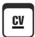 Cigweld WeldSkill 350 - OPERATING MANUAL - 2