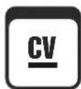 Cigweld WeldSkill 350 - OPERATING MANUAL - 6