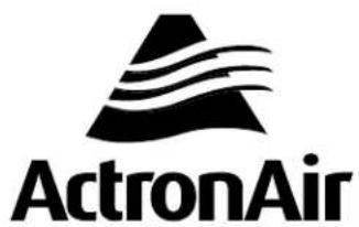 ActronAir