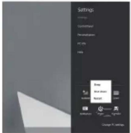 Settings Dreams Customize Personalization PC 15% Help Dream Smart Page Page Page Page Page Page Page Page Page Page Page Page Page Page Page Page Page Page Page Page Page Page Page Page Page Page Page Page Page Page Page Page Page Page Page Page Page Page Page Page Page Page Page Page Page Page Page Page Page Page P1. P2. P3. P4. P5. P6. P7. P8. P9. P10. P11. P12. P13. P14. P15. P16. P17. P18. P19. P20. P21. P22. P23. P24. P25. P26. P27. P28. P29. P30. P31. P32. P33. P34. P35. P36. P37. P38. P39. P40. P41. P42. P43. P44. P45. P46. P47. P48. P49. P50. P51. P52. P53. P54. P55. P56. P57. P58. P59. P60. P61. P62. P63. P64. P65. P66. P67. P68. P69. P70. P71. P72. P73. P74. P75. P76. P77. P78. P79. P80. P81. P82. P83. P84. P85. P86. P87. P88. P89. P90. P91. P92. P93. P94. P95. P96. P97. P98. P99. P100.