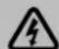 ActronAir Serene 2 WRE-035CS - Beware of Rotating Fan Blades! - 1