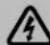 ActronAir Serene 2 WRE-026CS - Hazardous Voltage - Risk of Electrocution. - 1