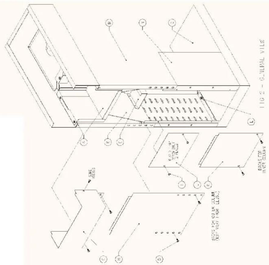 11G 2 - G-3LPAI VILS CNE KEIRS 60°57' 40" 100" 100" 100" 100" 100" 100" 100" 100" 100" 100" 100" 100" 100" 100" 100" 100" 100" 100" 100" 100" 100" 100" 100" 10 100" 10 100" 10 100" 10 100" 10 100" 10 100" 10 100" 10 100" 10 100" 10 100" 10 100" 10 100" 10 100" 100" 100" 100" 100" 100" 100" 100" 100" 100" 100" 100" 100" 100" 10 1 2 3 4 5 6 7 8 9 10 11 12 13 14 15 16 17 18 19 20 21 22 23 24 25 26 27 28 29 30 31 32 33 34 35 36 37 38 39 40 41 42 43 44 45 46 47 48 49 50 51 52 53 54 55 56 57 58 59 60 61 62 63 64 65 66 67 68 69 70 71 72 73 74 75 76 77 78 79 80 81 82 83 84 85 86 87 88 89 90