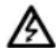 Lamona LAM2592 - Explanation of symbols - 3