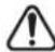Lamona LAM2478 - Waste Electrical and Electronic ipment (WEEE) - 2