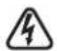 Lamona LAM2478 - Safety when working with electricity - 1
