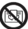 DIMPLEX MZT20BL-E - Important Safety Advice - 1