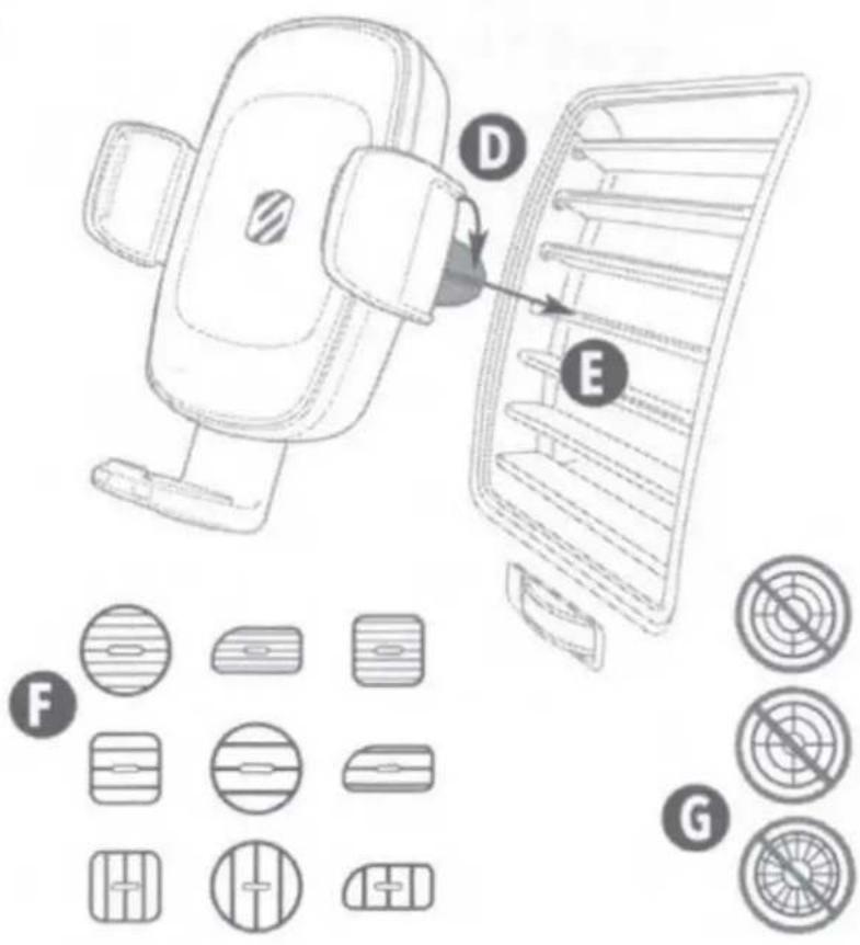 Diagram illustrating car seatbelting and safety rules, showing components like seatbelt, seatbelt, and no-reliability indicators.