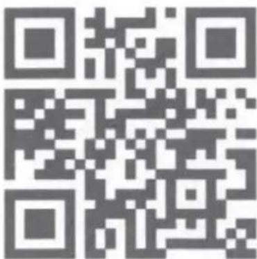 QR code image containing encoded data, no visible human-readable text