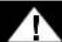 Arcoaire FVM4X6000BL - ELECTRICAL SHOCK HAZARD - 1