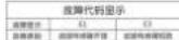 HAIER FBS-F4091C - 黑见问题 - 1