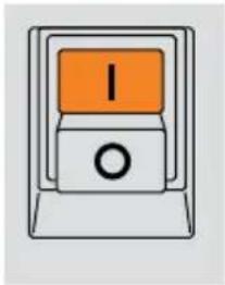 I O