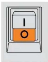I O