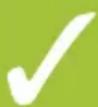 VAX PowerWash P86-P3-T - This pressure washer is intended for household use only and NOT for commercial or industrial use. - 2