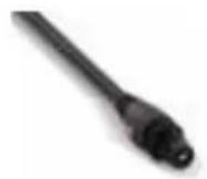 VAX PowerWash P86-P3-T - Don't forget your accessories! - 8