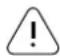 LifeSpan ROWER-760 - IMPORTANT SAFETY INSTRUCTIONS - 1
