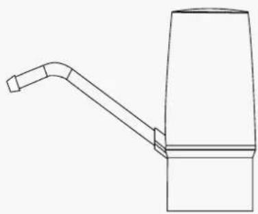 LifeSpan ROWER-760 - ACCESSORIES LIST - 2