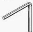 LifeSpan Boost-R - ASSEMBLY INSTRUCTIONS - 4
