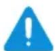 THETFORD Aspire SCK23 - Safety - 10