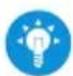 THETFORD Aspire SCK23 - Technical specifications - 1