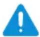 THETFORD Aspire SCK23 - Safety - 8