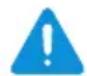 THETFORD Aspire SCK23 - Safety - 3