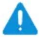 THETFORD Aspire SCK23 - Maintenance and cleaning - 3