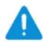 THETFORD Aspire SCK23 - Safety - 16