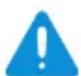 THETFORD Aspire SCK23 - Symbols - 1