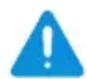 THETFORD Aspire SCK23 - Safety - 21