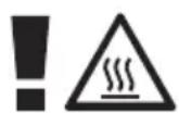 THETFORD Aspire SCK23 - Safety - 17