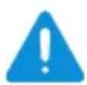 THETFORD Caprice SOH72 - Safety - 13
