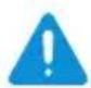 THETFORD Caprice SOH72 - Safety - 2