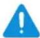 THETFORD Caprice SOH72 - Safe cooking - 6