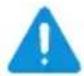THETFORD Caprice SOH72 - Safety - 1