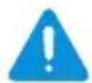 THETFORD Caprice SOH72 - Safety - 3