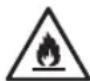 HOTPOINT HA WC5120 - PERMITTED USE - 1