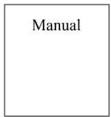 Manual