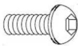 Stamina 351412 - Part Number and Description Qty - 2