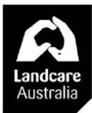 Landcare Australia