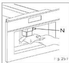 N Fig. 251
