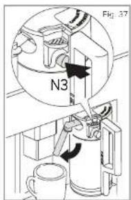 Fig. 37 N3