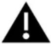 Becken BC3901N - INSTRUCCIONES DE SEGURIDAD - 2