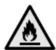Becken BC3901N - BECKEN - 1