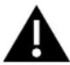 Becken BC3901N - 1.SAFETY INSTRUCTIONS - 2